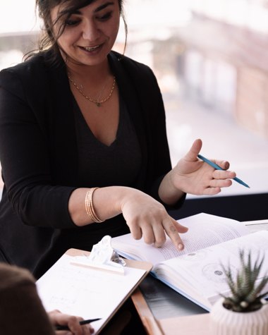 Learn how to clinically read blood test for five common hormonal issues and treat with herbal supplements.