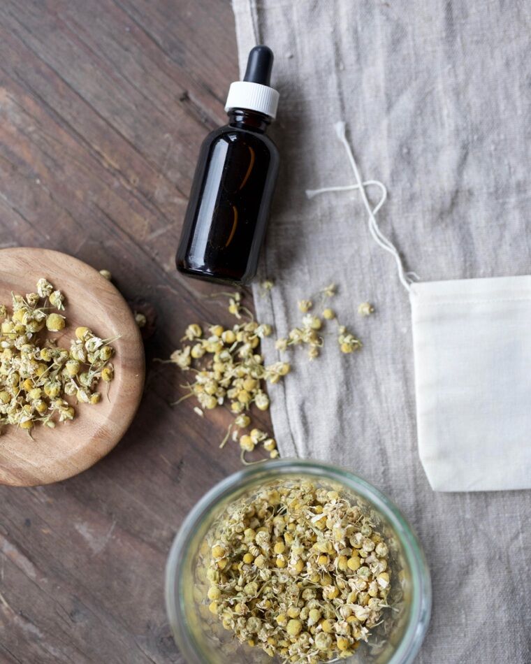 There are different forms of orally ingested homeopathic medicine: liquids and pellets.