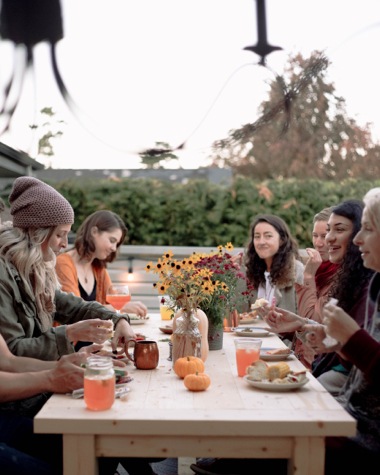 Food intolerance has impacts on autoimmunity.