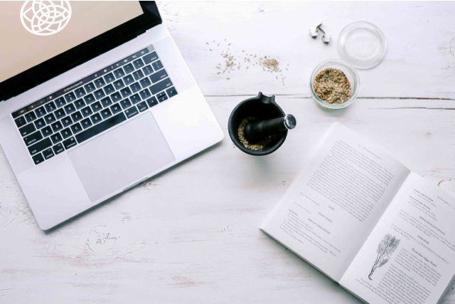 Nutritional and herbal recommendations can treat systemic food intolerance.