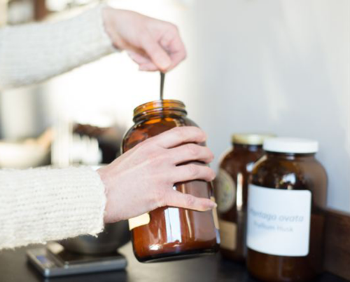 Treatment Protocols for Common Hormonal Case Studies