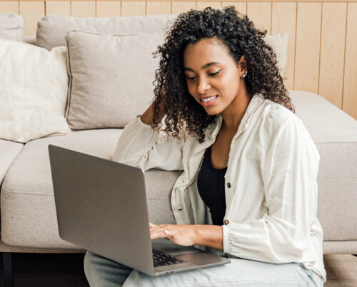 An Integrated Approach to Female Hormonal Health