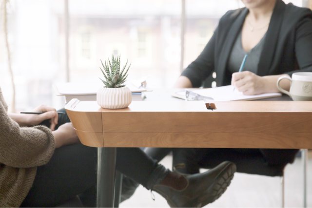 Ethical theory is an important aspect of a practitioner's practice.