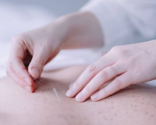 Unique Point Functions And Combinations - That You May Have Never Thought Of!