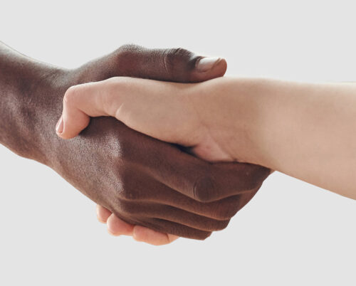 Now What? Part I: Get the Job