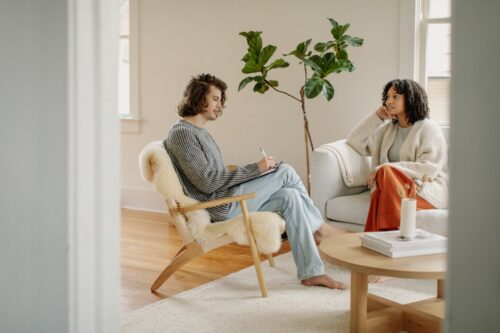 Now What? Part II: Set Up for Day One