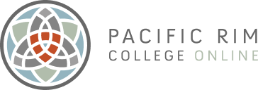 Pacific Rim College Online